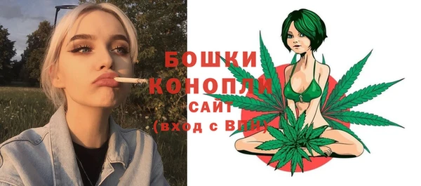 бошки Абаза